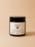 VANILLA CLOUD (Warm & Comforting)